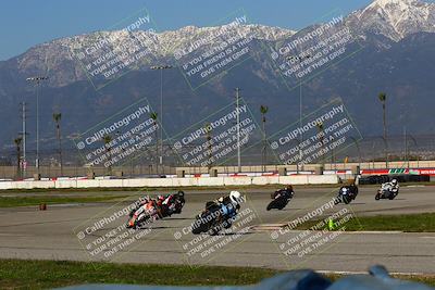 media/Jan-22-2023-Fastrack Riders (Sun) [[8956088f29]]/Level 2/Session 3 (Turn 6)/